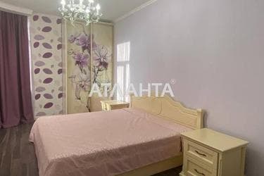 2-кімнатна квартира за адресою вул. Середня (площа 75 м²) - Atlanta.ua - фото 27