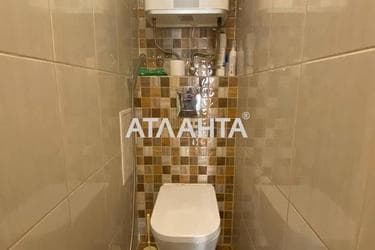 2-кімнатна квартира за адресою вул. Середня (площа 75 м²) - Atlanta.ua - фото 28