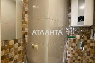 2-кімнатна квартира за адресою вул. Середня (площа 75 м²) - Atlanta.ua - фото 29