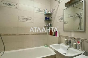 2-кімнатна квартира за адресою вул. Середня (площа 75 м²) - Atlanta.ua - фото 30