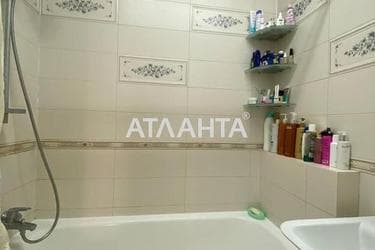 2-кімнатна квартира за адресою вул. Середня (площа 75 м²) - Atlanta.ua - фото 31