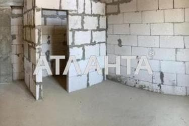 1-комнатная квартира по адресу Строительный пер. (площадь 15,1 м²) - Atlanta.ua - фото 7