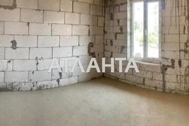 1-комнатная квартира по адресу Строительный пер. (площадь 15,1 м²) - Atlanta.ua - фото 8