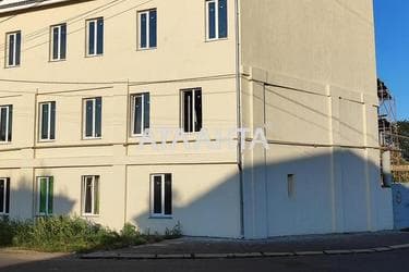 1-комнатная квартира по адресу Строительный пер. (площадь 15,1 м²) - Atlanta.ua - фото 6