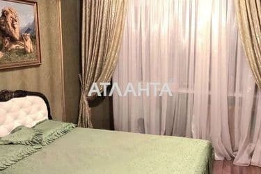 3-rooms apartment apartment by the address st. Vilyamsa ak (area 66 m²) - Atlanta.ua - photo 31