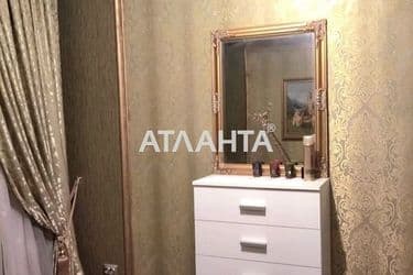 3-rooms apartment apartment by the address st. Vilyamsa ak (area 66 m²) - Atlanta.ua - photo 32