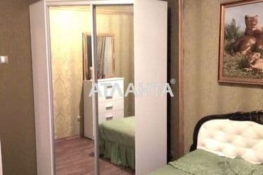 3-rooms apartment apartment by the address st. Vilyamsa ak (area 66 m²) - Atlanta.ua - photo 33
