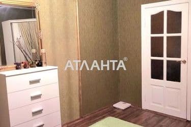 3-rooms apartment apartment by the address st. Vilyamsa ak (area 66 m²) - Atlanta.ua - photo 34