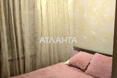 3-rooms apartment apartment by the address st. Vilyamsa ak (area 66 m²) - Atlanta.ua - photo 35