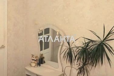 3-rooms apartment apartment by the address st. Vilyamsa ak (area 66 m²) - Atlanta.ua - photo 36
