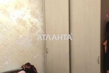 3-rooms apartment apartment by the address st. Vilyamsa ak (area 66 m²) - Atlanta.ua - photo 37