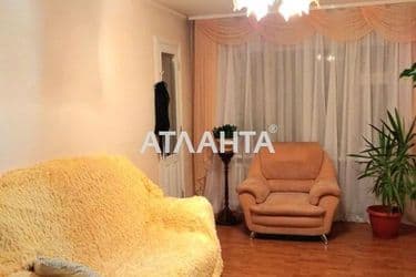 3-rooms apartment apartment by the address st. Vilyamsa ak (area 66 m²) - Atlanta.ua - photo 38