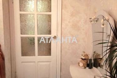3-rooms apartment apartment by the address st. Vilyamsa ak (area 66 m²) - Atlanta.ua - photo 39