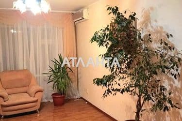 3-rooms apartment apartment by the address st. Vilyamsa ak (area 66 m²) - Atlanta.ua - photo 40