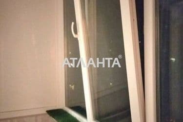 3-rooms apartment apartment by the address st. Vilyamsa ak (area 66 m²) - Atlanta.ua - photo 41