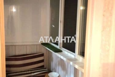 3-rooms apartment apartment by the address st. Vilyamsa ak (area 66 m²) - Atlanta.ua - photo 42