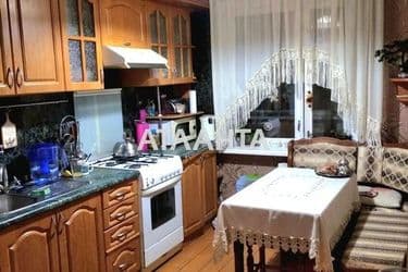 3-rooms apartment apartment by the address st. Vilyamsa ak (area 66 m²) - Atlanta.ua - photo 43