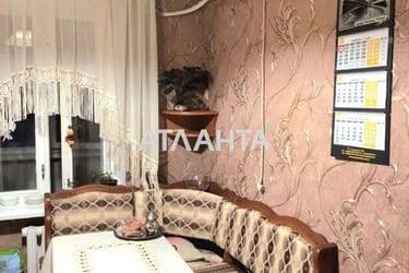 3-rooms apartment apartment by the address st. Vilyamsa ak (area 66 m²) - Atlanta.ua - photo 44