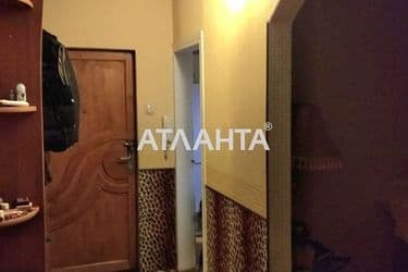 3-rooms apartment apartment by the address st. Vilyamsa ak (area 66 m²) - Atlanta.ua - photo 45