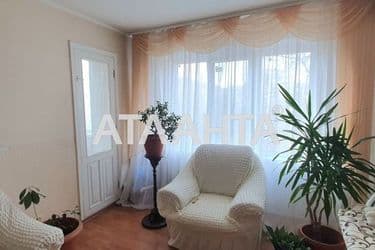 3-rooms apartment apartment by the address st. Vilyamsa ak (area 66 m²) - Atlanta.ua - photo 52