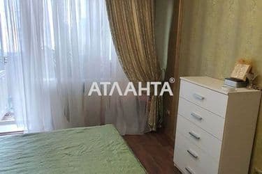 3-rooms apartment apartment by the address st. Vilyamsa ak (area 66 m²) - Atlanta.ua - photo 56