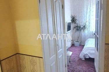 3-rooms apartment apartment by the address st. Vilyamsa ak (area 66 m²) - Atlanta.ua - photo 57