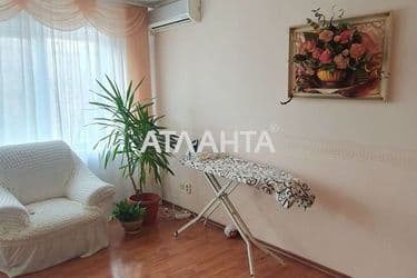 3-rooms apartment apartment by the address st. Vilyamsa ak (area 66 m²) - Atlanta.ua - photo 58
