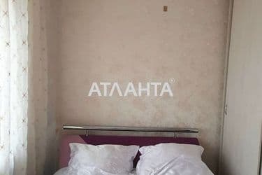 3-rooms apartment apartment by the address st. Vilyamsa ak (area 66 m²) - Atlanta.ua - photo 59