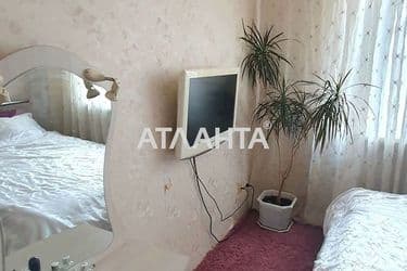 3-rooms apartment apartment by the address st. Vilyamsa ak (area 66 m²) - Atlanta.ua - photo 60