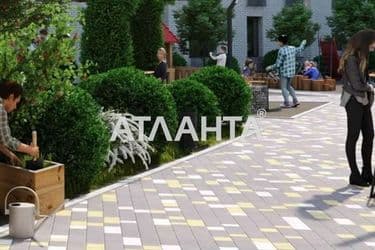 2-кімнатна квартира за адресою вул. Спрейсу (площа 43,6 м²) - Atlanta.ua - фото 12