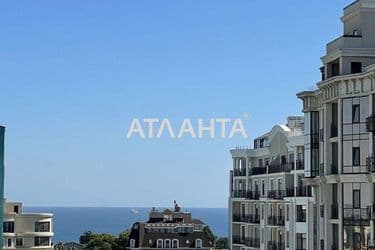 4+-rooms apartment apartment by the address st. Italyanskiy bul Tomasa ul (area 106 m²) - Atlanta.ua - photo 29