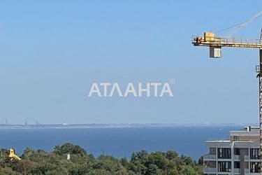 4+-rooms apartment apartment by the address st. Italyanskiy bul Tomasa ul (area 106 m²) - Atlanta.ua - photo 30