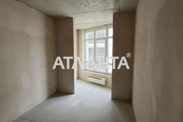 4+-rooms apartment apartment by the address st. Italyanskiy bul Tomasa ul (area 106 m²) - Atlanta.ua - photo 19
