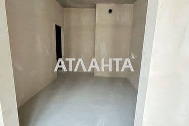4+-rooms apartment apartment by the address st. Italyanskiy bul Tomasa ul (area 106 m²) - Atlanta.ua - photo 20