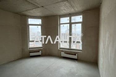 4+-rooms apartment apartment by the address st. Italyanskiy bul Tomasa ul (area 106 m²) - Atlanta.ua - photo 17