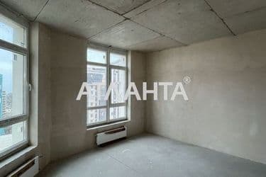4+-rooms apartment apartment by the address st. Italyanskiy bul Tomasa ul (area 106 m²) - Atlanta.ua - photo 16