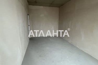 4+-rooms apartment apartment by the address st. Italyanskiy bul Tomasa ul (area 106 m²) - Atlanta.ua - photo 25