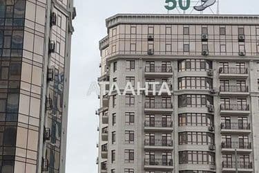 4+-rooms apartment apartment by the address st. Italyanskiy bul Tomasa ul (area 106 m²) - Atlanta.ua - photo 28