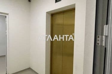 Багатокімнатна квартира за адресою вул. Італійська бульв. (площа 106 м²) - Atlanta.ua - фото 12