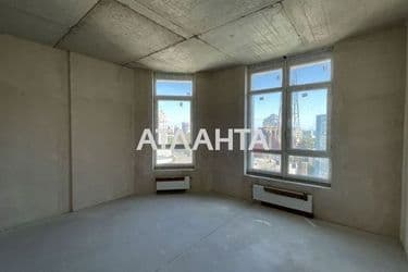 Багатокімнатна квартира за адресою вул. Італійська бульв. (площа 106 м²) - Atlanta.ua - фото 9