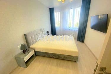 1-room apartment apartment by the address st. Genuezskaya (area 49 m²) - Atlanta.ua - photo 27
