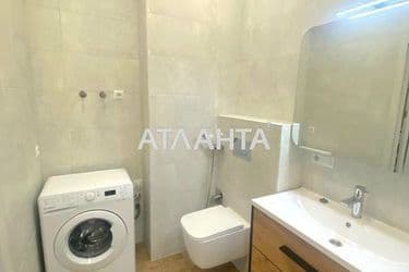 1-room apartment apartment by the address st. Genuezskaya (area 49 m²) - Atlanta.ua - photo 32