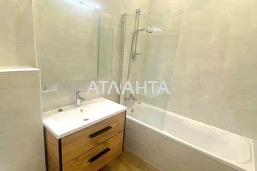 1-room apartment apartment by the address st. Genuezskaya (area 49 m²) - Atlanta.ua - photo 33