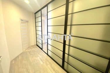 1-room apartment apartment by the address st. Genuezskaya (area 49 m²) - Atlanta.ua - photo 30