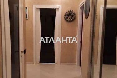 3-комнатная квартира по адресу ул. Армейская (площадь 109 м²) - Atlanta.ua - фото 15
