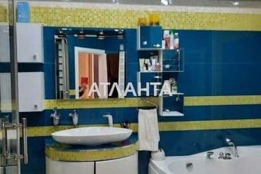 3-комнатная квартира по адресу ул. Армейская (площадь 109 м²) - Atlanta.ua - фото 11