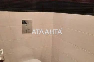 3-комнатная квартира по адресу ул. Армейская (площадь 109 м²) - Atlanta.ua - фото 16