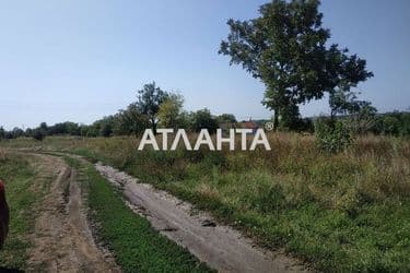 Landplot by the address st. Sadovaya (area 17,1 acr) - Atlanta.ua - photo 12