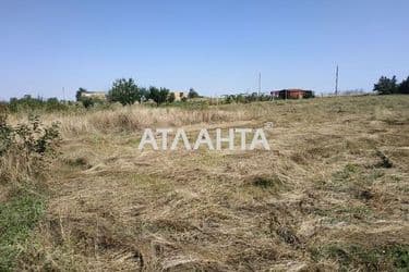 Landplot by the address st. Sadovaya (area 17,1 acr) - Atlanta.ua - photo 11