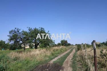 Landplot by the address st. Sadovaya (area 17,1 acr) - Atlanta.ua - photo 10